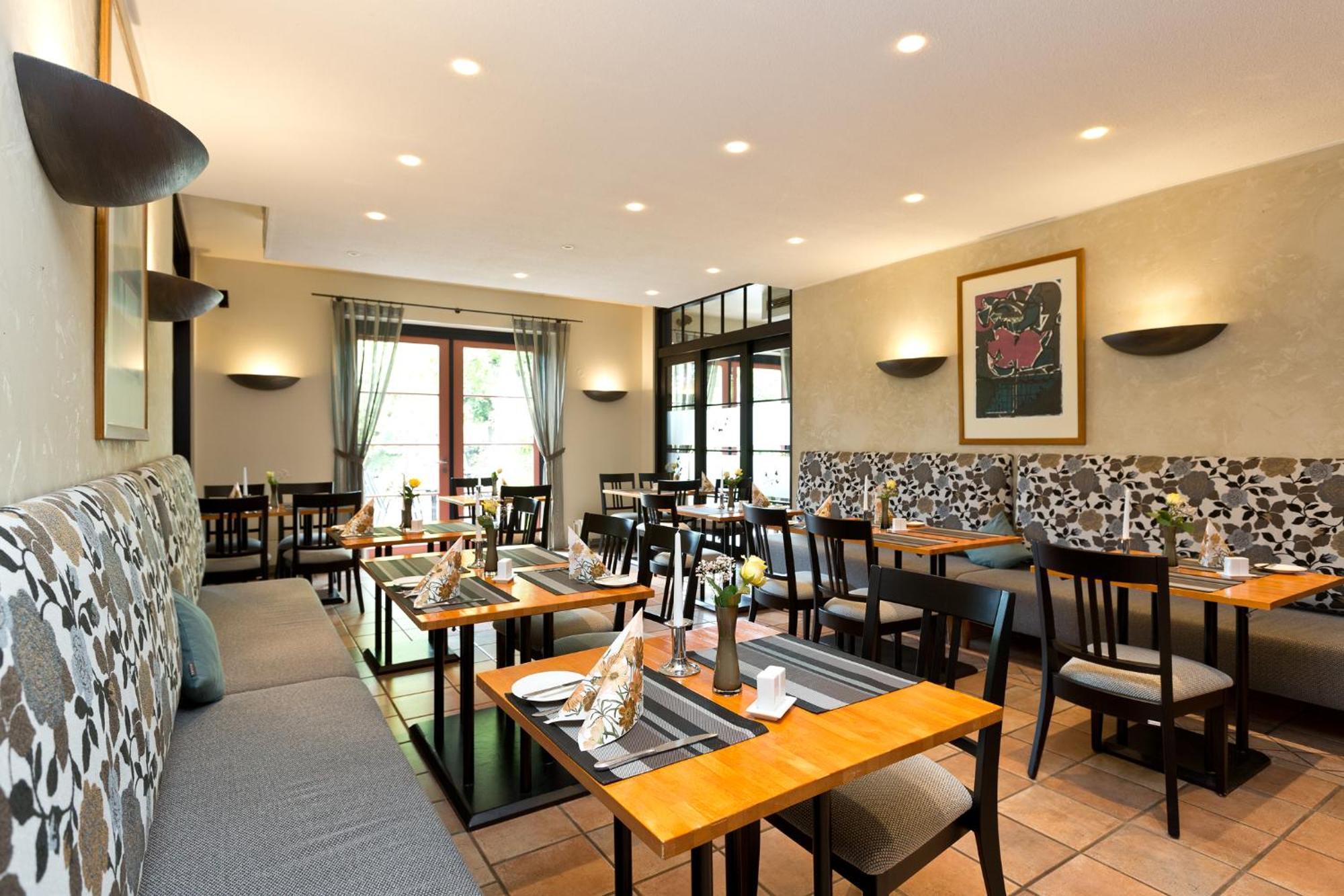 Hotel Arte Schwerin Schwerin  Ngoại thất bức ảnh