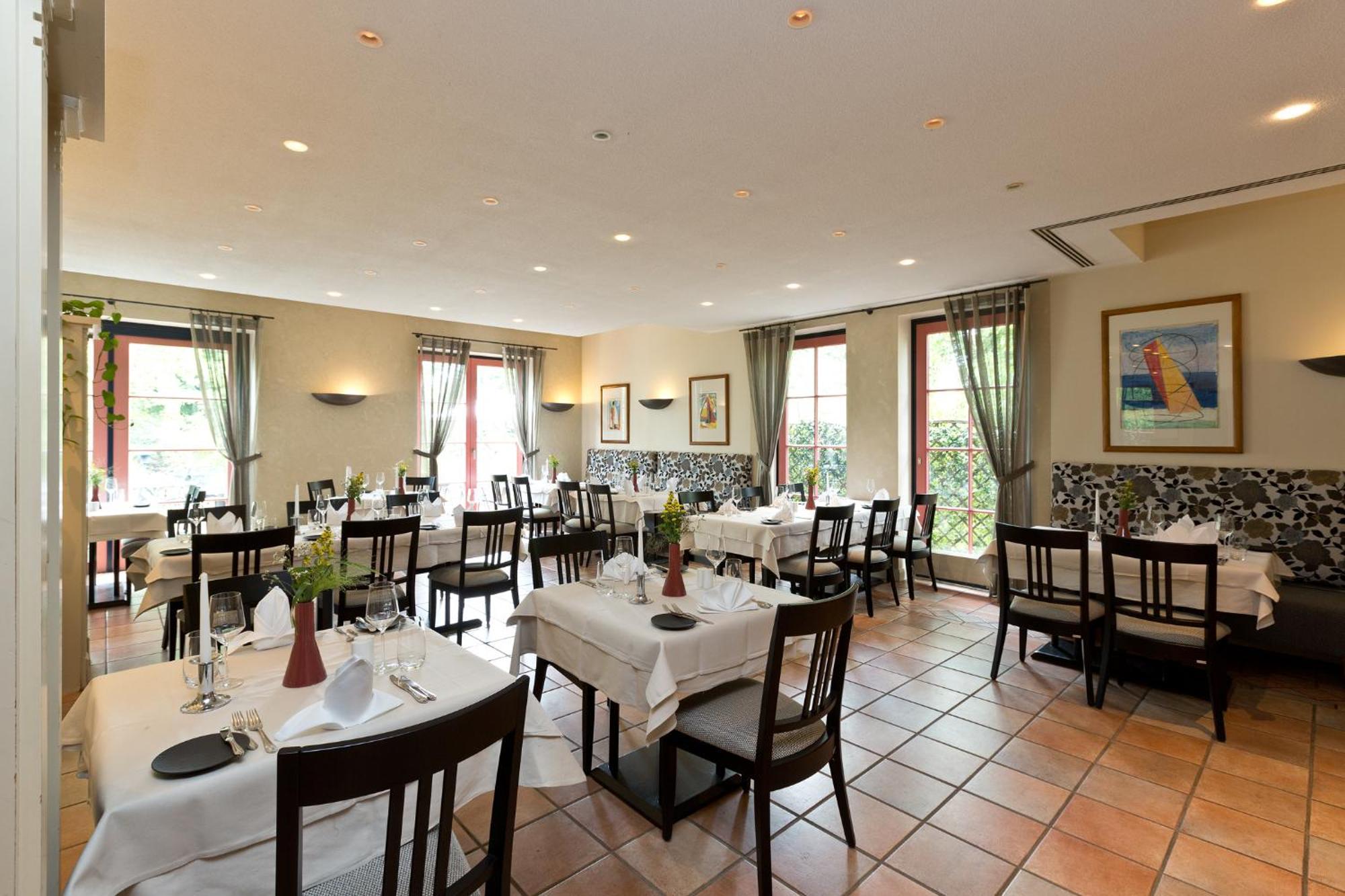 Hotel Arte Schwerin Schwerin  Ngoại thất bức ảnh