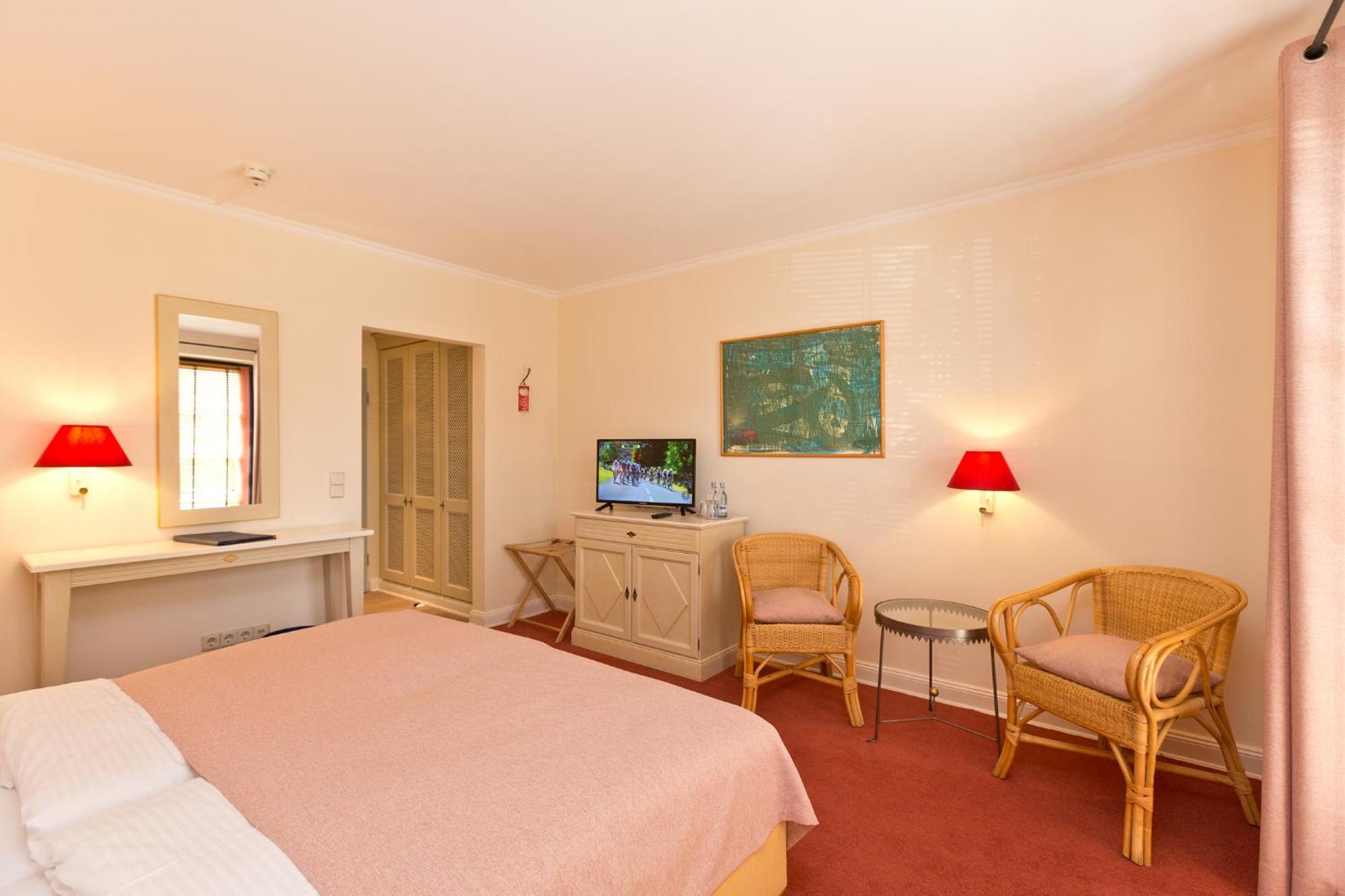 Hotel Arte Schwerin Schwerin  Ngoại thất bức ảnh