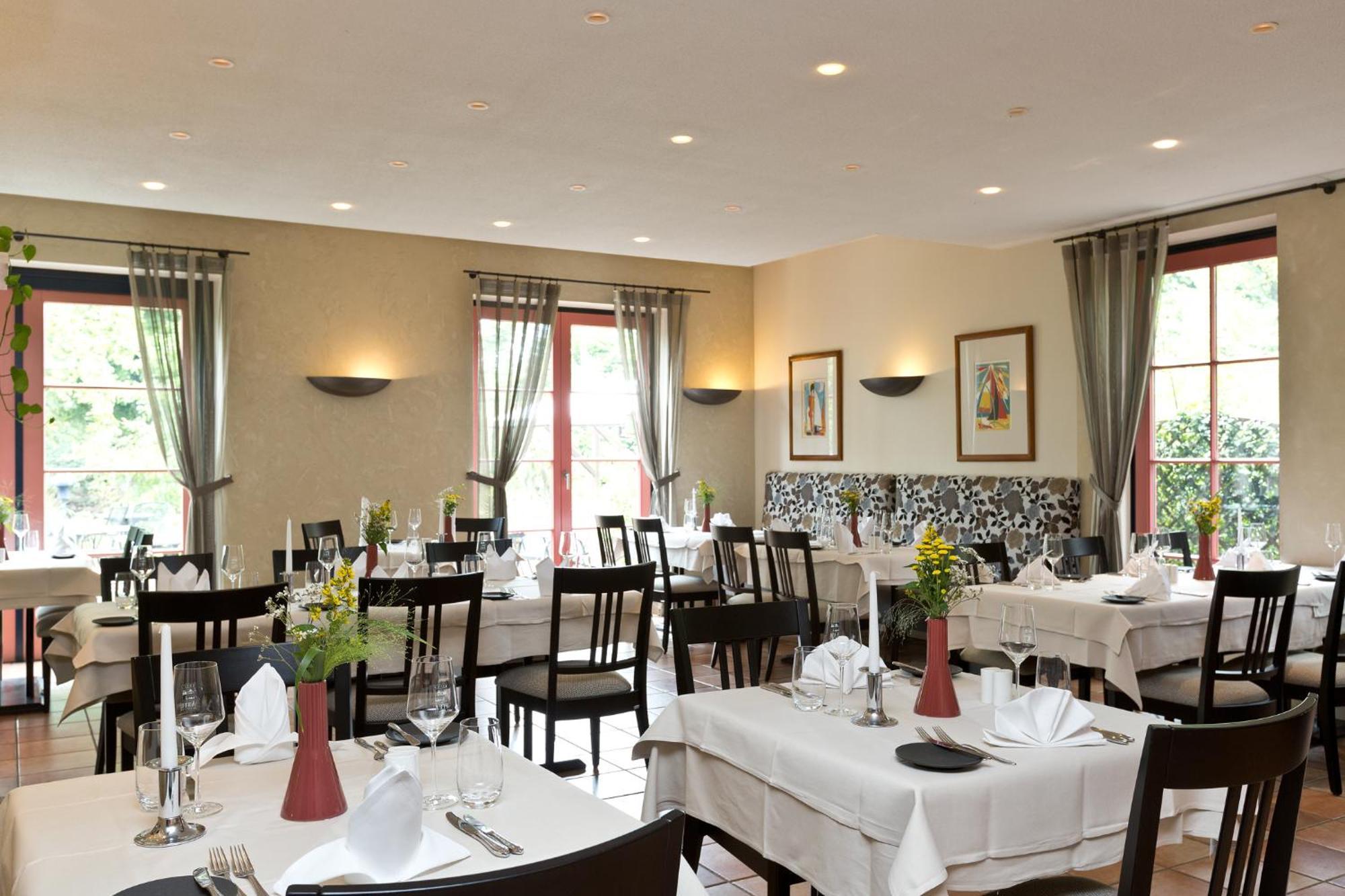 Hotel Arte Schwerin Schwerin  Ngoại thất bức ảnh