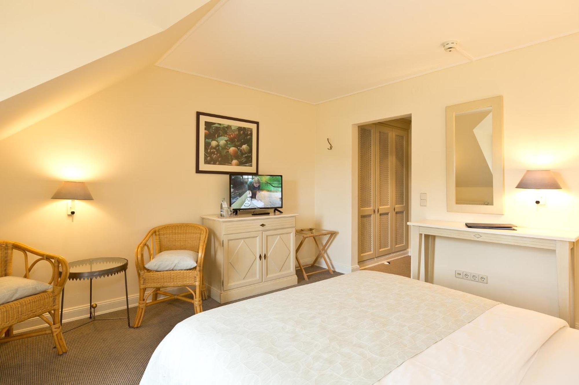 Hotel Arte Schwerin Schwerin  Ngoại thất bức ảnh