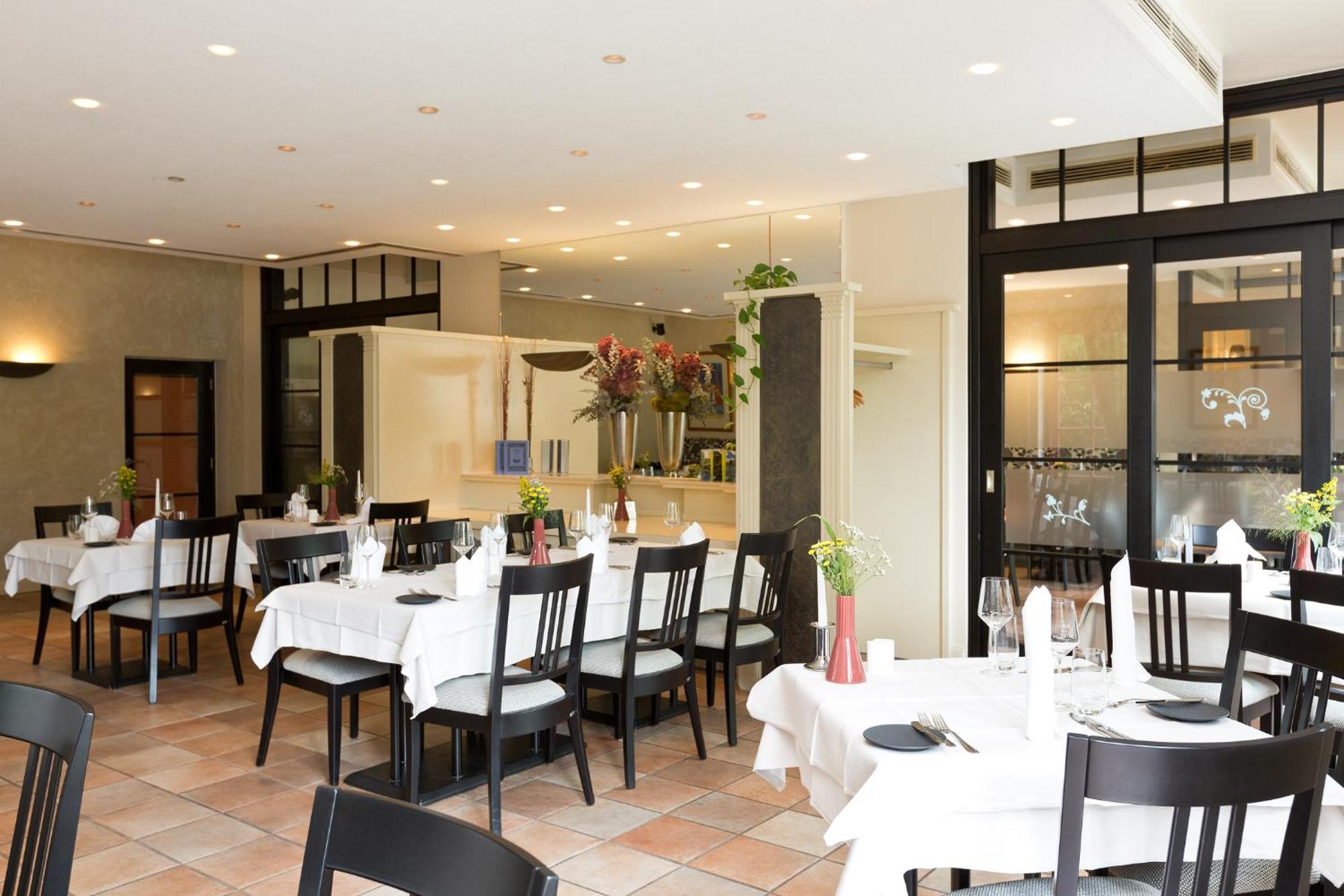 Hotel Arte Schwerin Schwerin  Ngoại thất bức ảnh