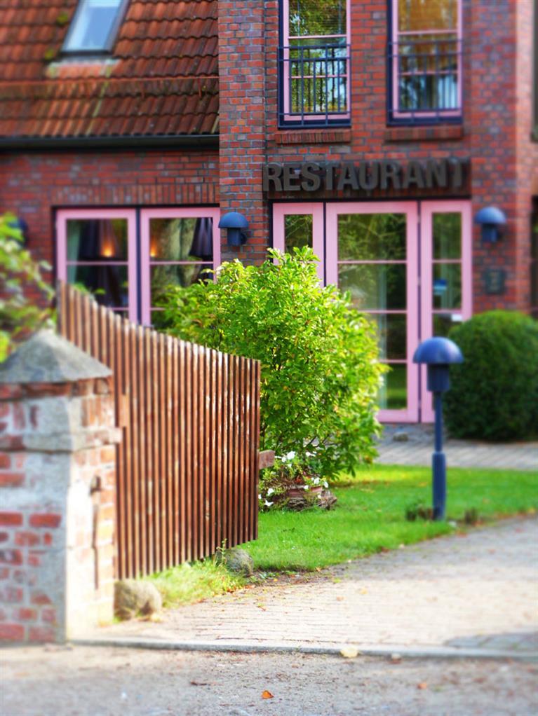 Hotel Arte Schwerin Schwerin  Nhà hàng bức ảnh