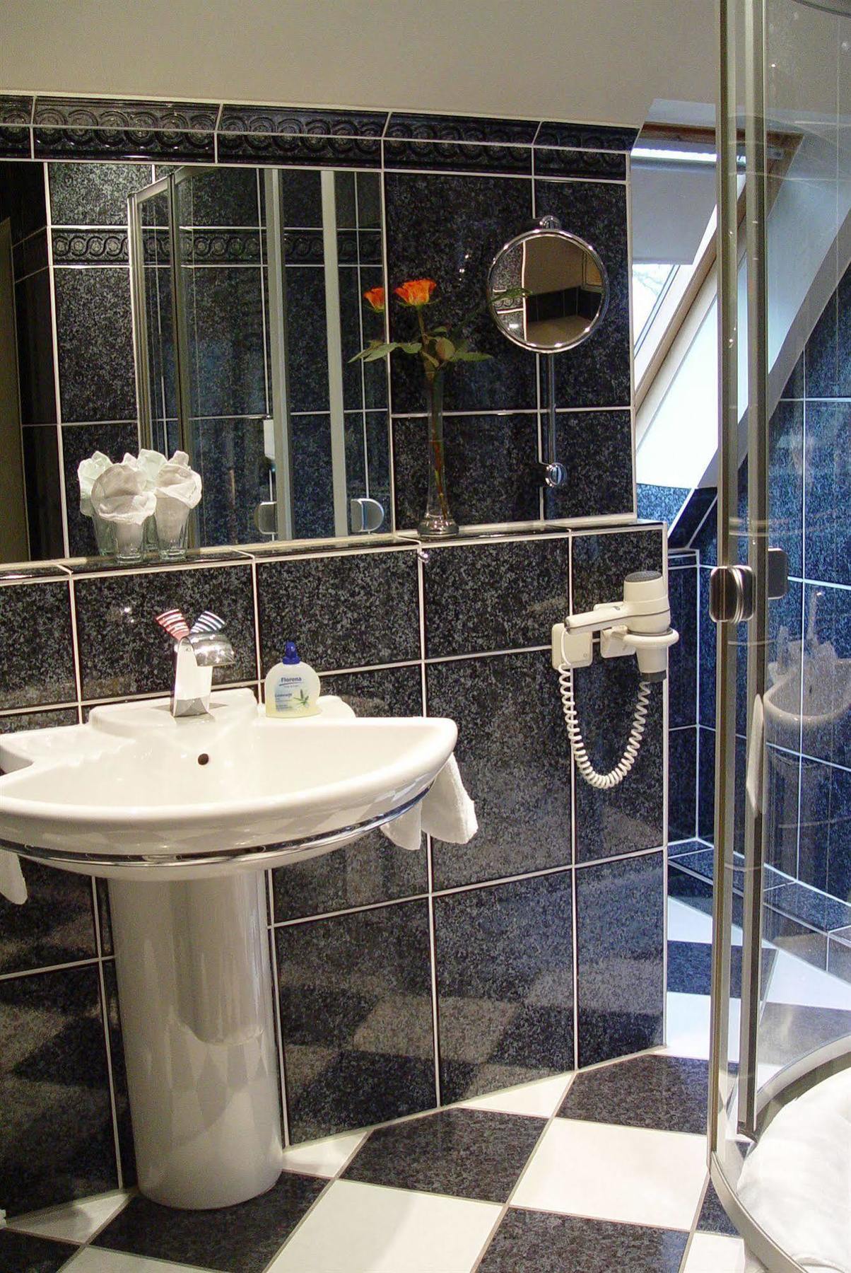 Hotel Arte Schwerin Schwerin  Ngoại thất bức ảnh