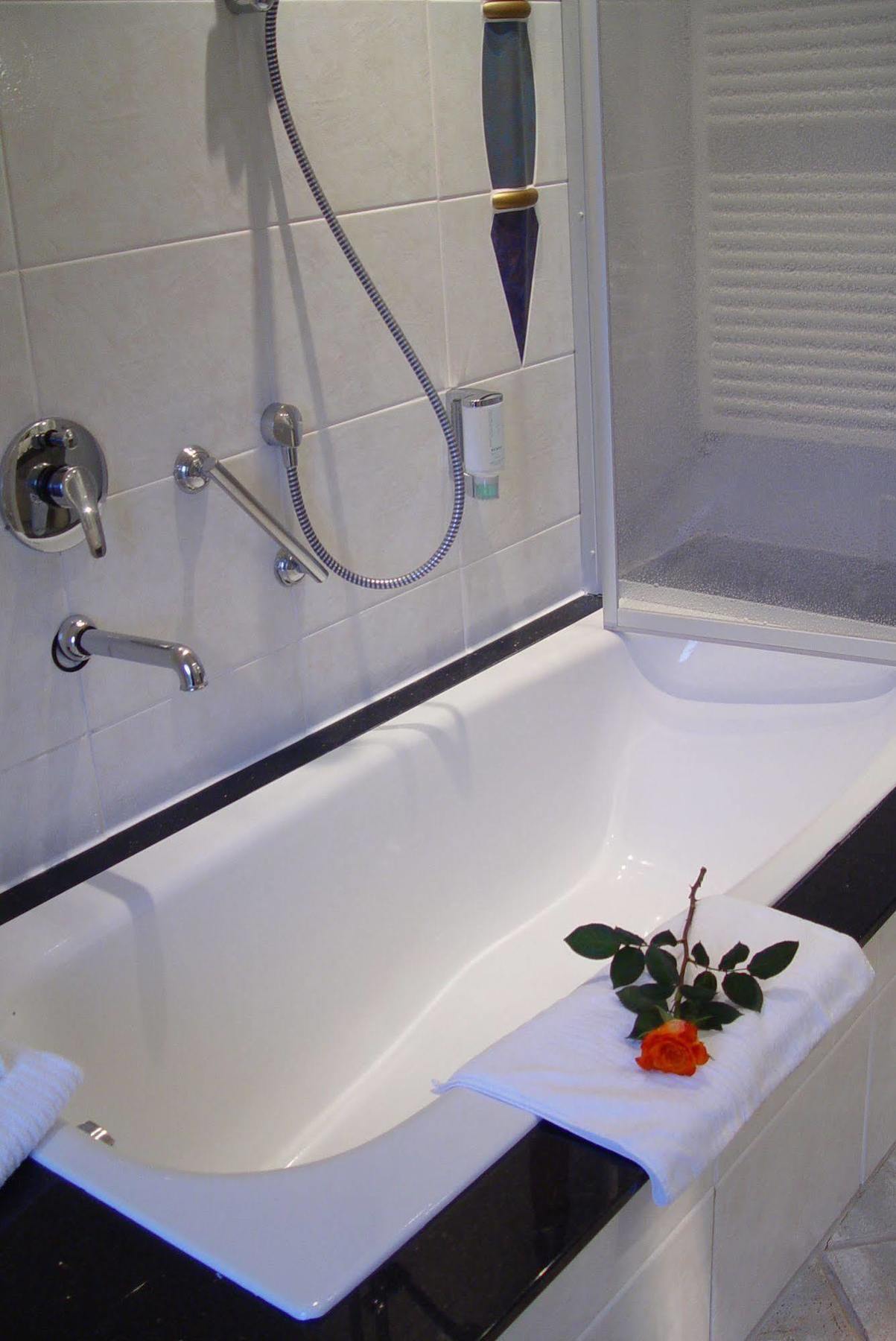 Hotel Arte Schwerin Schwerin  Ngoại thất bức ảnh